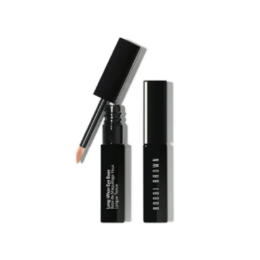 Bobbi Brown 04 - Light to Medium Long Wear Eye Base Primer 6g