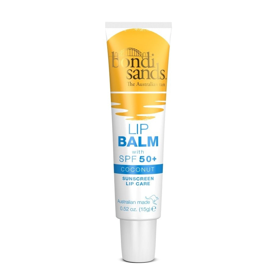 Bondi Sands SPF50+ Lippenbalsem 15g