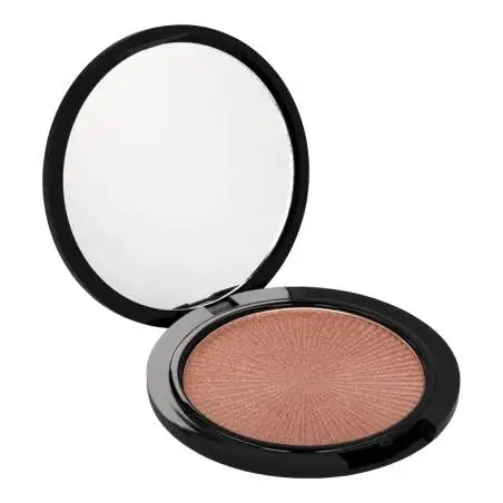 Bronzing Powder - Medium Shine n°2