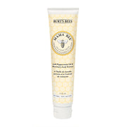 Burt's Bees® Mama Bee Leg & Foot Creme 85g