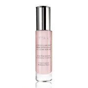 By Terry Cellularose CC Brightening Lumi Serum