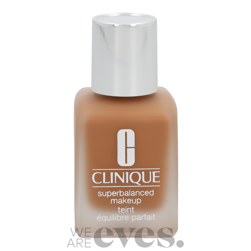 Clinique Superbalanced
