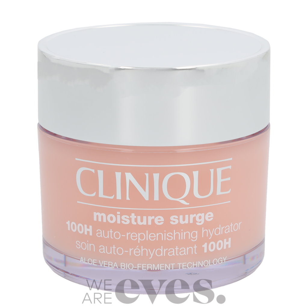 Clinique Moisture Surge™ Moisture Surge™ 100H Auto-Replenishing Hydrator