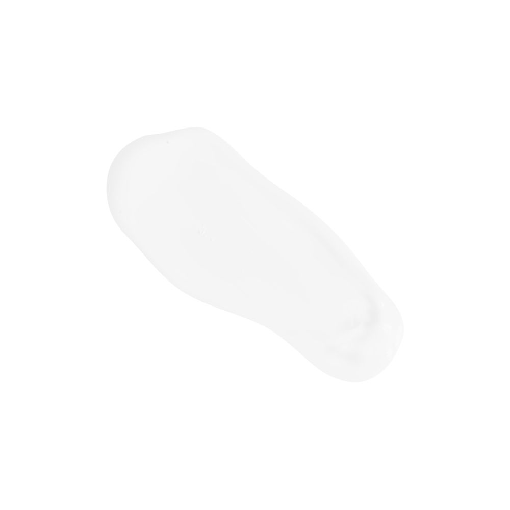 Jeffree Star Cosmetics Magic Star Concealer C0