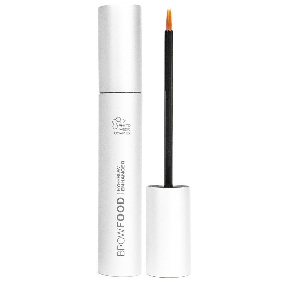 Lashfood Phyto-Medic Eyebrow Enhancer