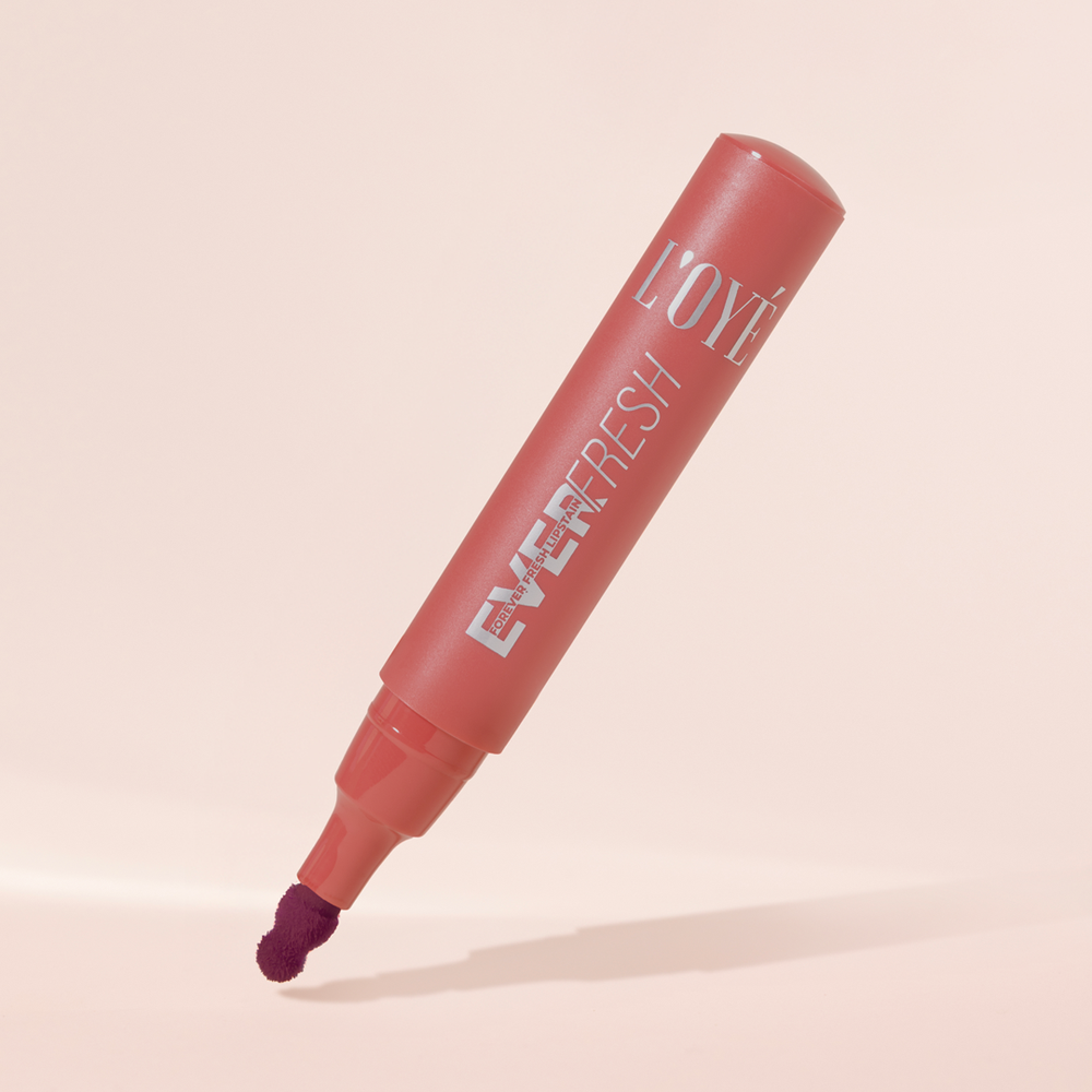 Everfresh Lip Stain