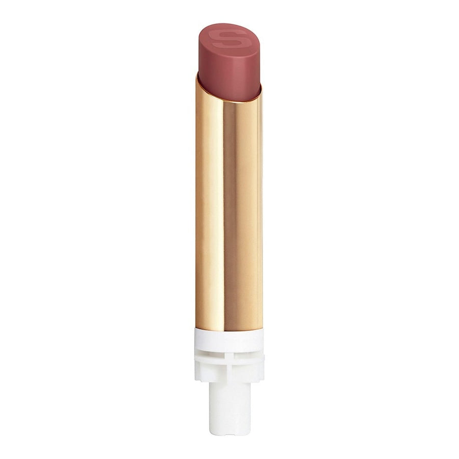 Sisley Phyto-Lip Balm Refill