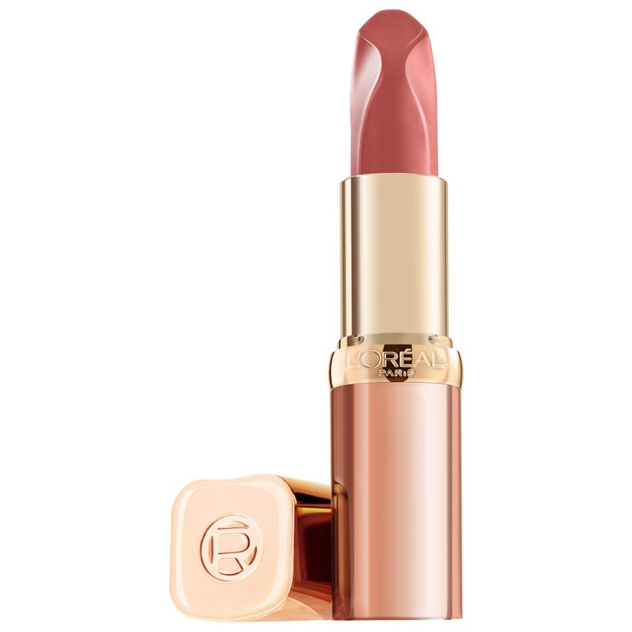 L’Oréal Paris Velvet Touch Mono