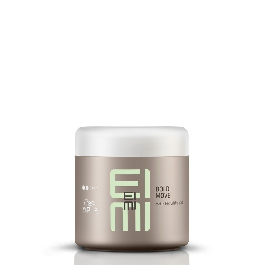 Wella Professionals EIMI Bold Move