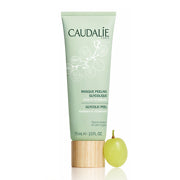 Caudalie Glycolic Peel