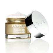 Caudalie Premier Cru Riche Cream