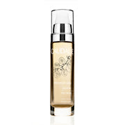 Caudalie Premier Cru The Cream