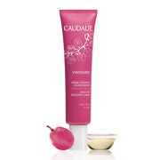 Caudalie Vinosource Moisture Recovery Cream--