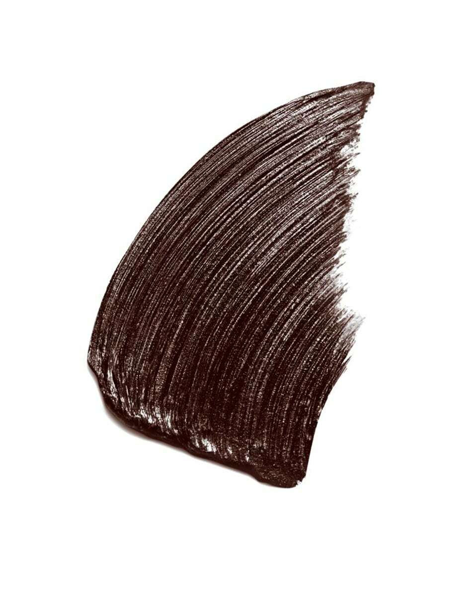 Chanel - Inimitable Intense Mascara Voor Een Intens 3d-effect 20 BRUN