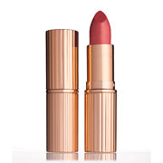 Charlotte Tilbury K.I.S.S.I.N.G Coachella Coral 3.5g