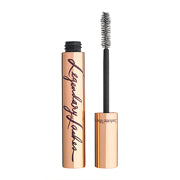 Charlotte Tilbury Legendary Lashes Black Vinyl