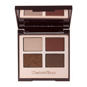 Charlotte Tilbury Luxury Palette The Dolce Vita 5.2g