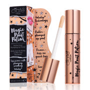 Ciaté London Magic Pout Potion
