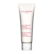 Clarins Gentle Foaming Cleanser Normal/Combination Skin