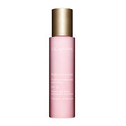 Clarins Multi-Active Day Lotion SPF15