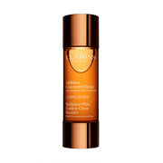 Clarins Radiance-Plus Golden Glow Booster for Body