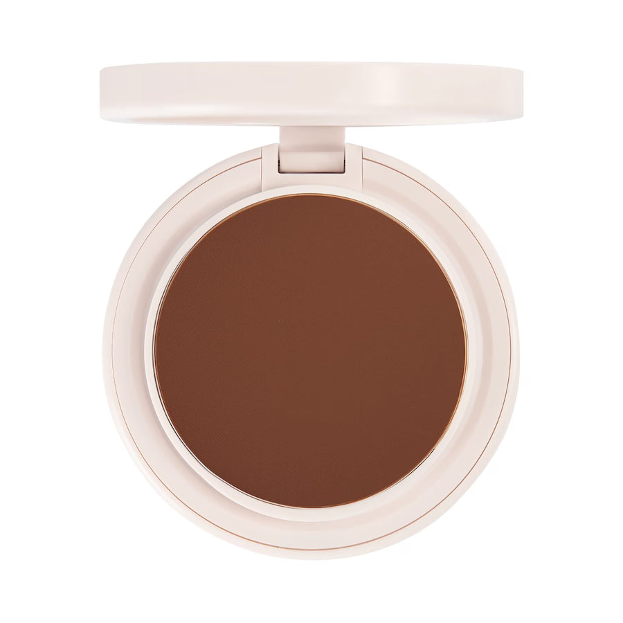 KYLIE COSMETICS Foundation Unisex 10.0g Bruin
