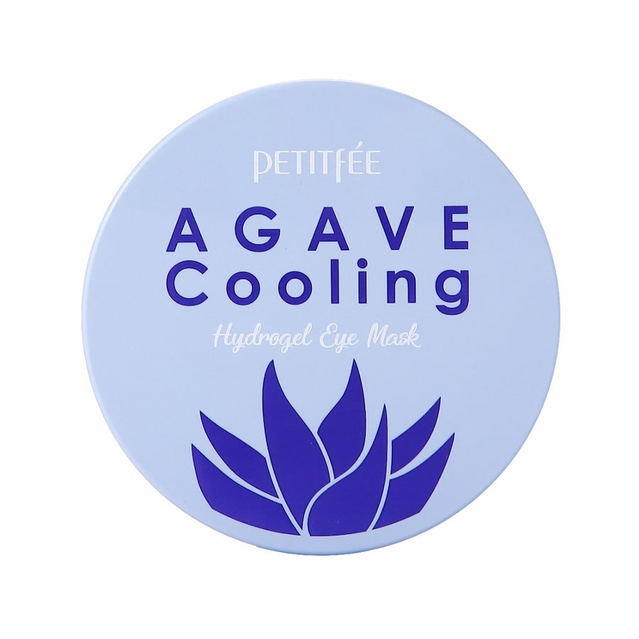 Petitfee Agave Eye Mask