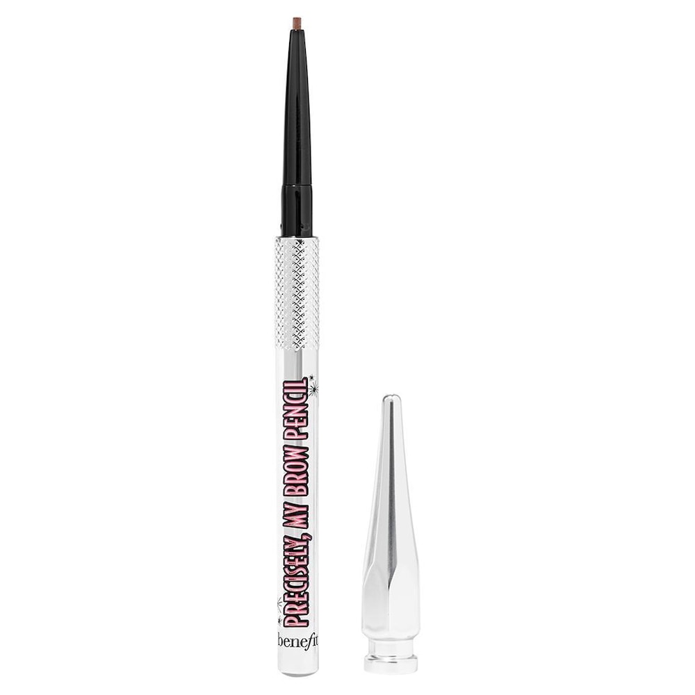 Benefit Brow Collection Wenkbrauwpotlood Unisex 0.04g Lichtbruin