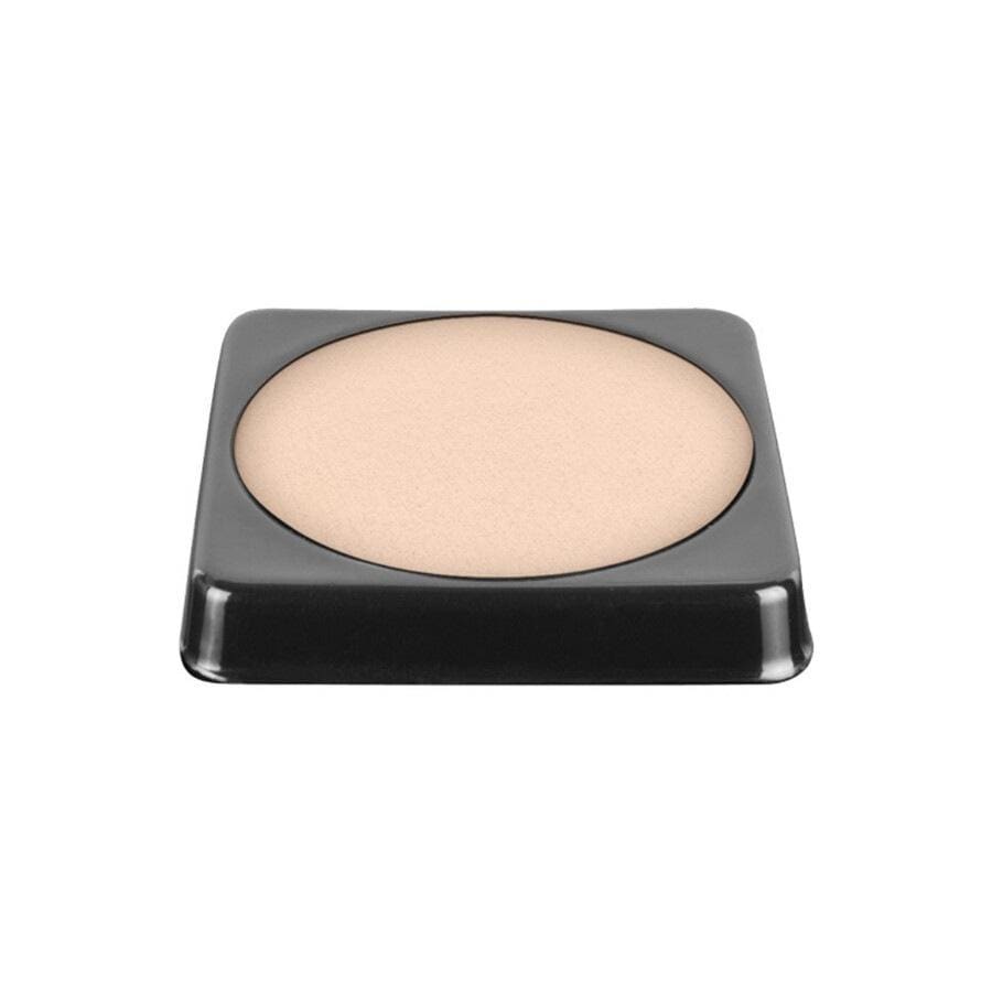 Make-up Studio Box Refill Type B