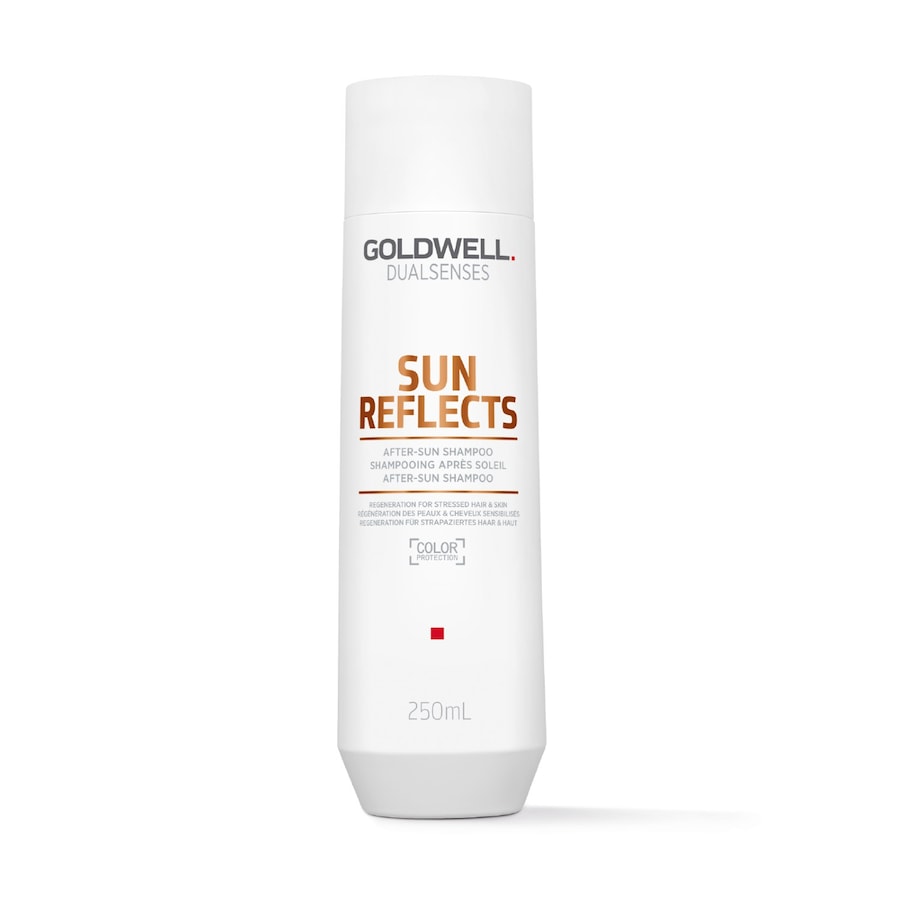 Goldwell Dualsenses Sun Reflects Shampoo
