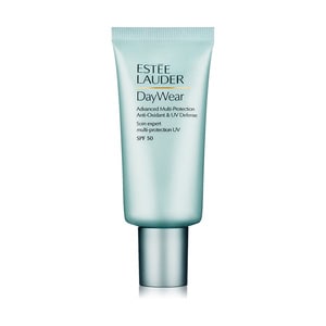 ESTEE LAUDER DAYWEAR ADVANCED MULTI-PROTECTION UV DEFENSE SPF 50 SL
