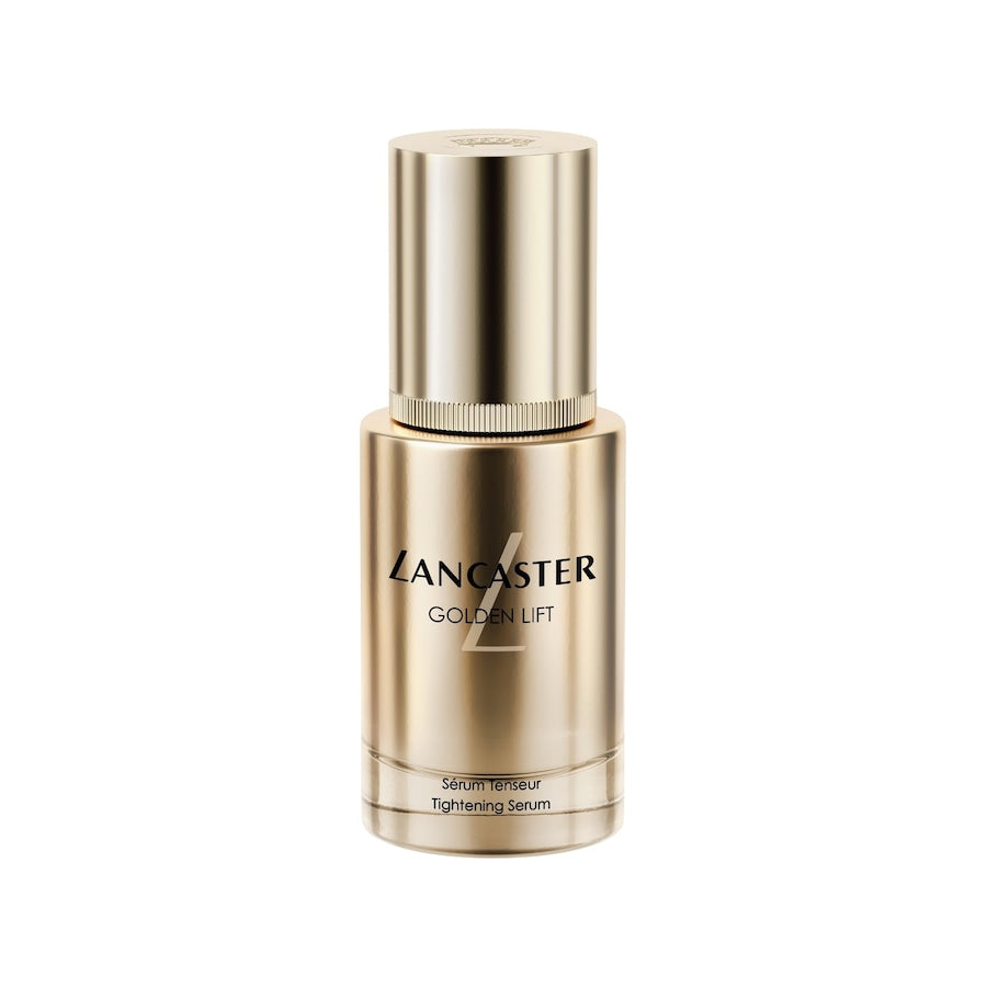 Lancaster Golden Lift Anti-aging serum Unisex 30ml