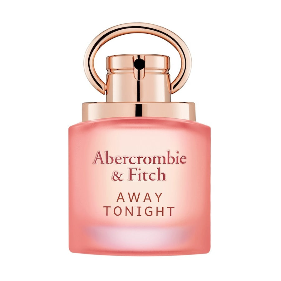 Abercrombie & Fitch Away Tonight