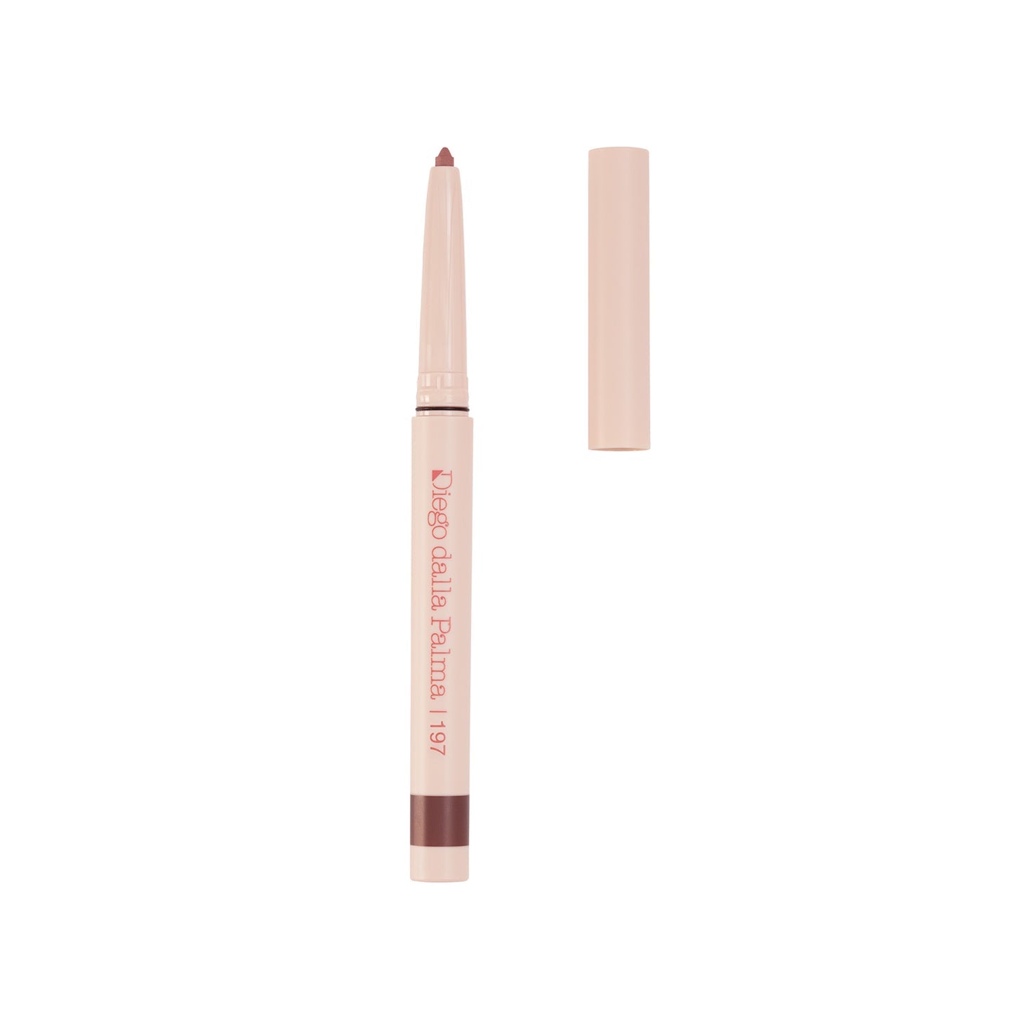 Plump&fill My Lips