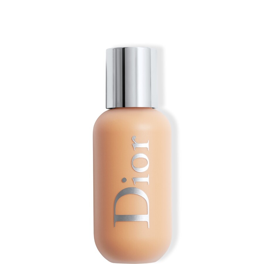 DIOR BACKSTAGE 2 - Warm Olive Face & Body Foundation 50g