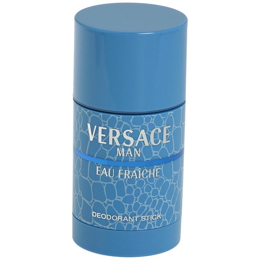 Versace Man Eau FraÎche Deodorant Stick