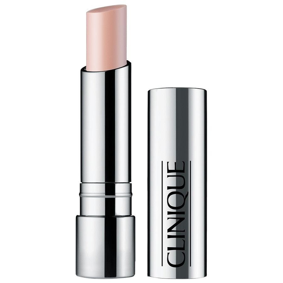 Clinique Repairwear - Intensieve lipverzorging 4g