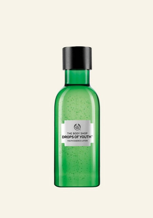 Drops of Youth Essence Lotion