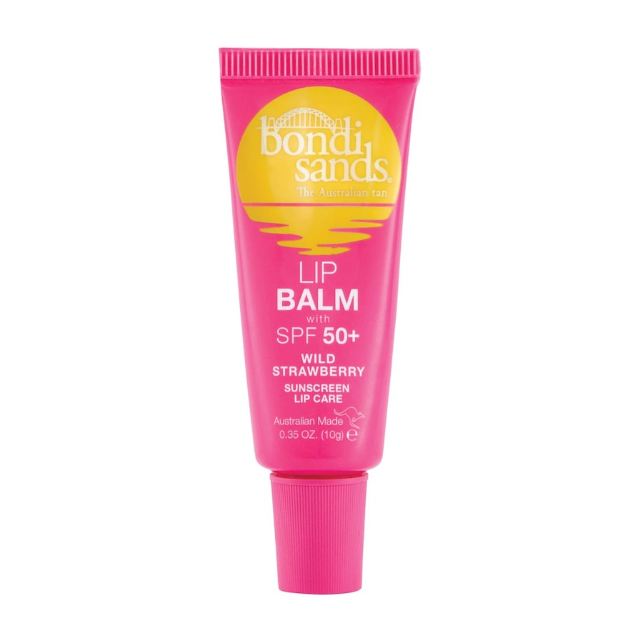 Bondi Sands SPF 50+ Wild Strawberry