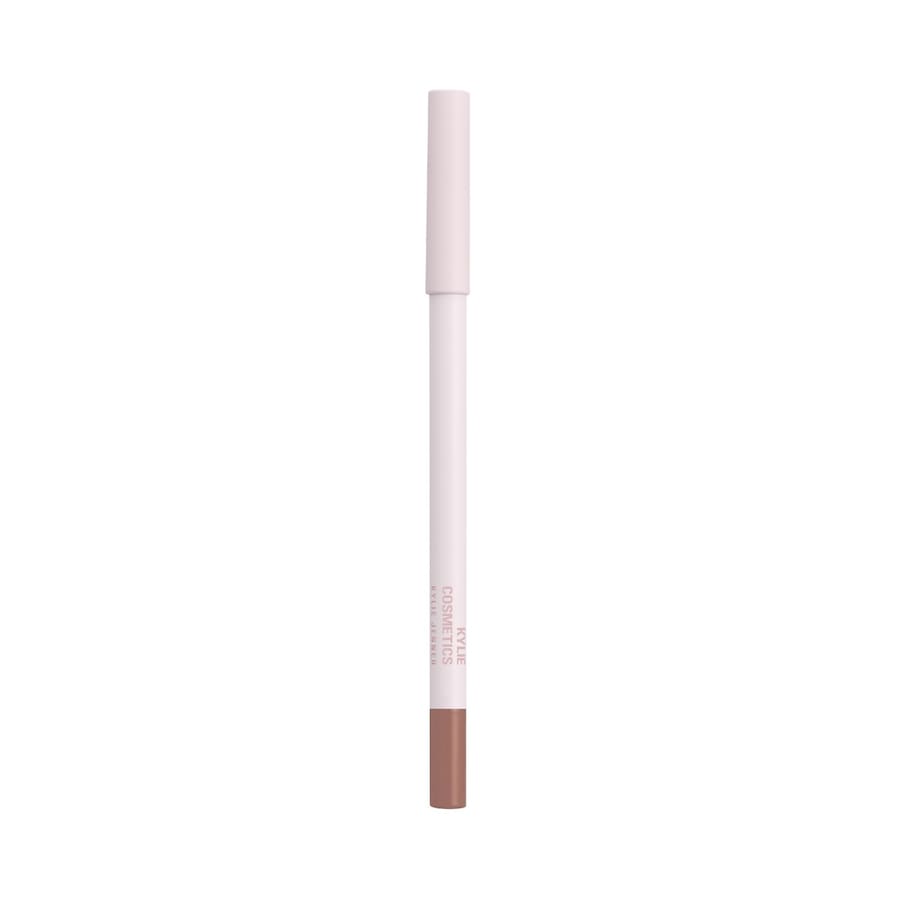 KYLIE COSMETICS Lipliner Unisex 1.1g Bruin