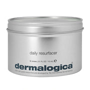Dermalogica Daily Resurfacer 35 Doses