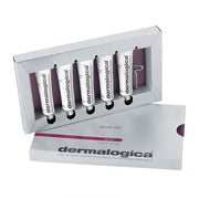 Dermalogica Power Rich