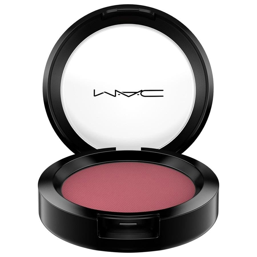 MAC Powder