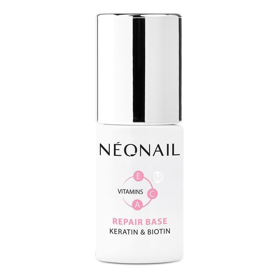 NEONAIL REPAIR BASE