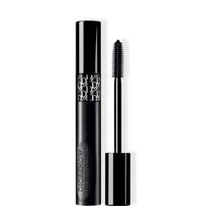 DIORSHOW PUMP 'N' VOLUME MASCARA