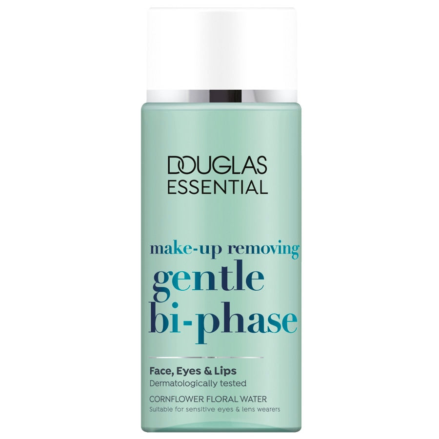 Douglas Collection Gentle Bi-Phase Gezichtsreiniging 50ml
