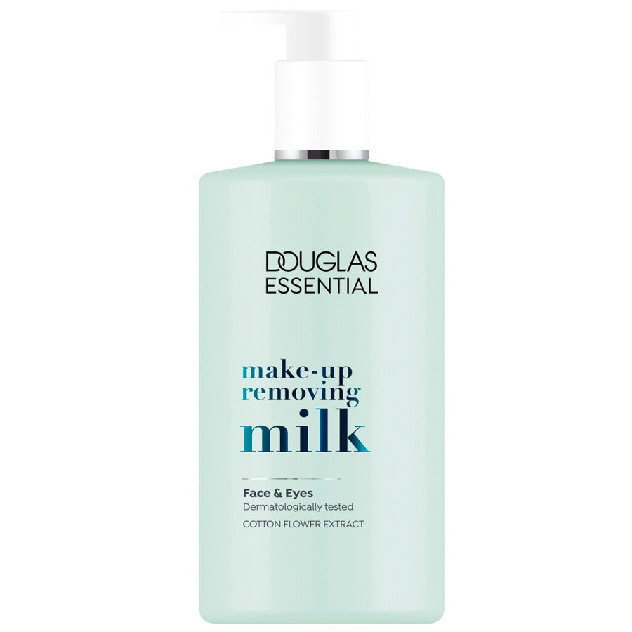 Douglas Collection Make-Up Removing Milk Gezichtsreiniging 400ml
