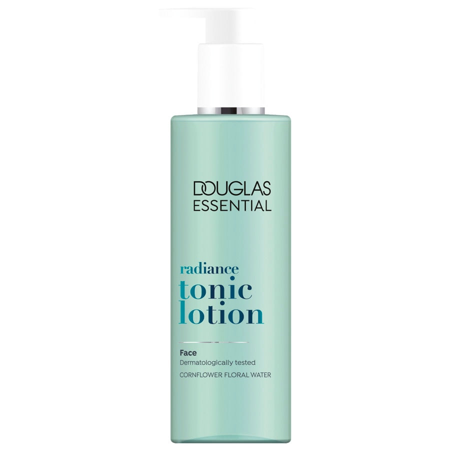 Douglas Collection Radiance Tonic Lotion 200ml