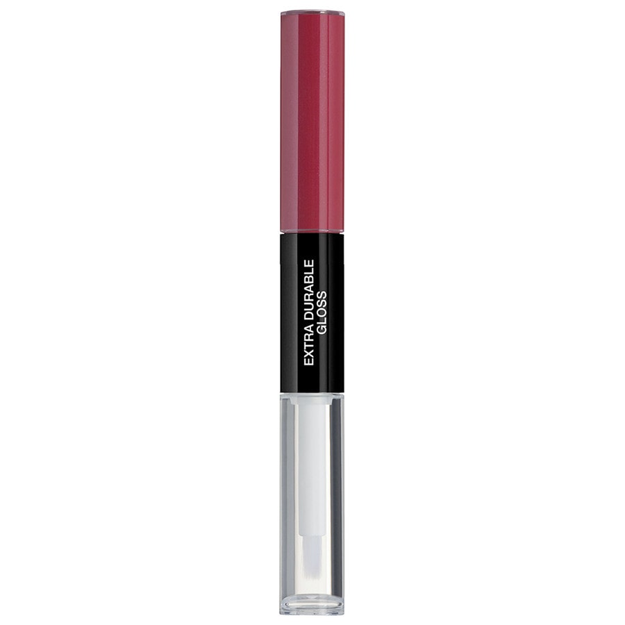 Douglas Collection Elfe Spirit Durable Gloss Lipgloss 7ml