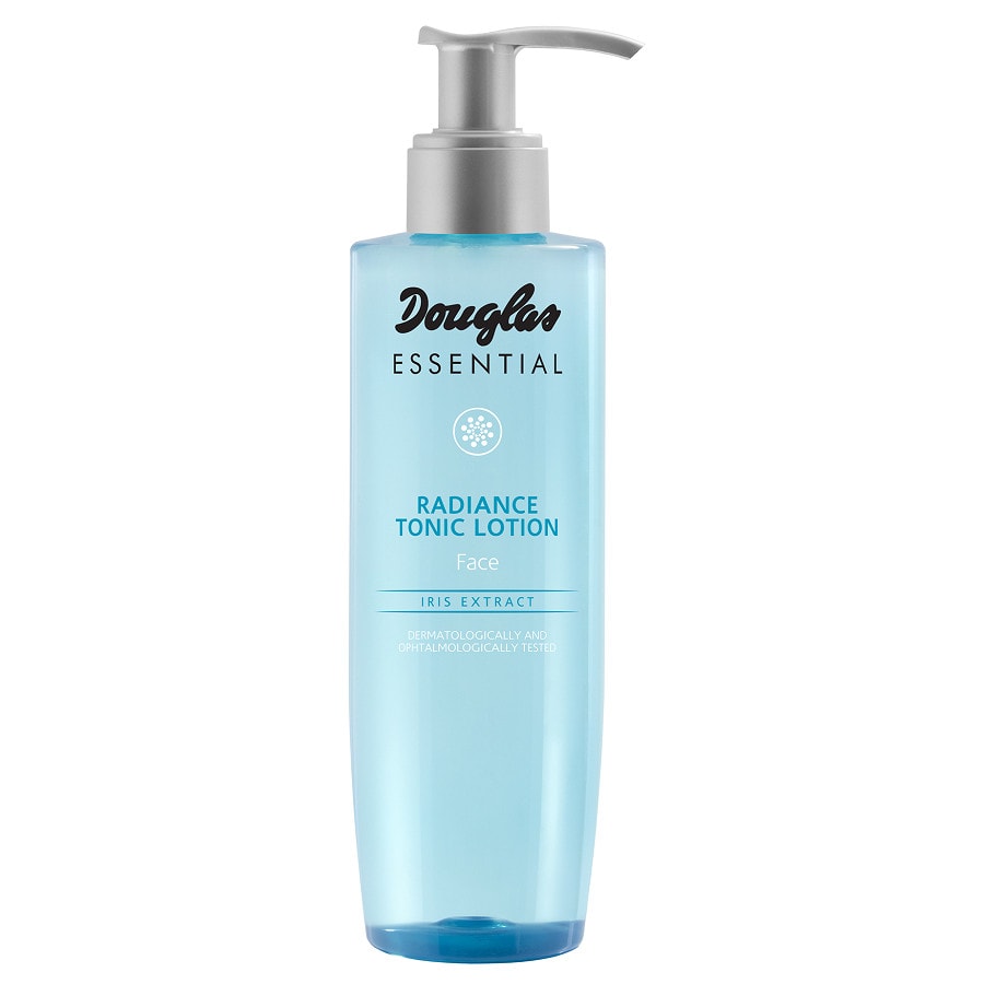 Radiance Tonic Lotion